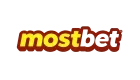 Logo mostbet.dad